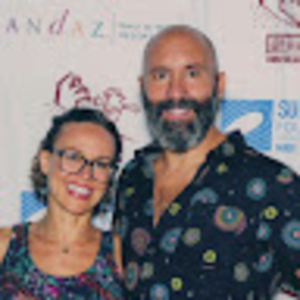 Meet your Posher, C.